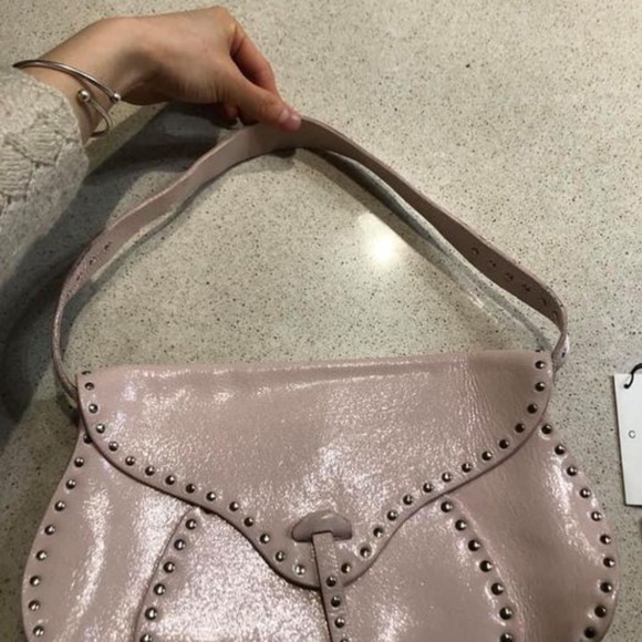 Celine Small Shoulder Bag - Picture 4 of 11